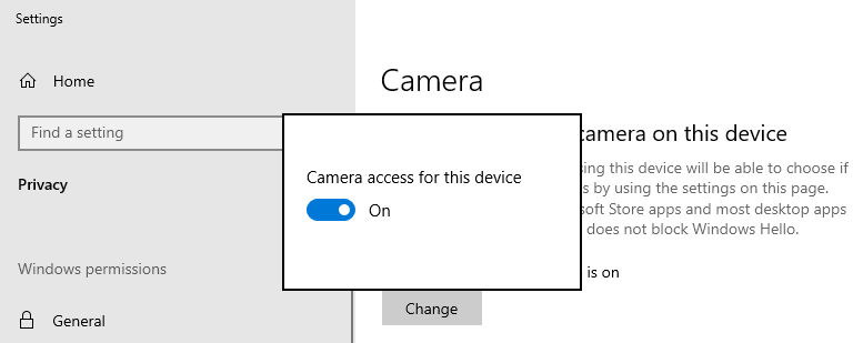 ps3 eye cam obs